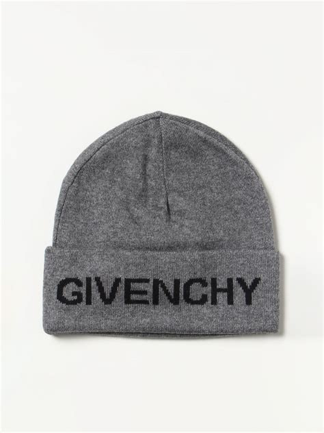 gorro givenchy